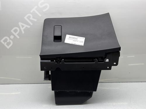 Handskerum PEUGEOT 208 II (UB_, UP_, UW_, UJ_) 1.2 PureTech 75 (75 hp) 29939170