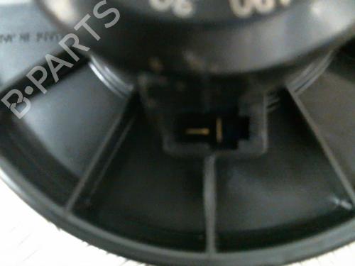 Heater blower motor MITSUBISHI COLT IV (CA_A) 1.6 GLXi 16V (CA4A) | BP20002407M62 