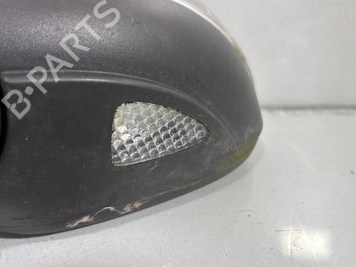 Left mirror VW GOLF VI (5K1) 2.0 TDI | BP29286820C26 