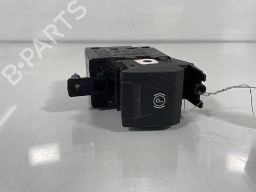 Used Switch RENAULT LAGUNA III (BT0/1) 2.0 dCi (BT01, BT08, BT09, BT0E, BT0K, BT12, BT1C, BT1D,... (150 hp) 19955247