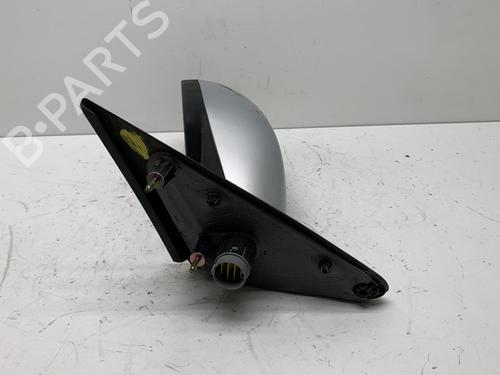 Retrovisor izquierdo RENAULT LAGUNA II (BG0/1_) 1.9 dCi (BG08, BG0G) | BP20008604C26 