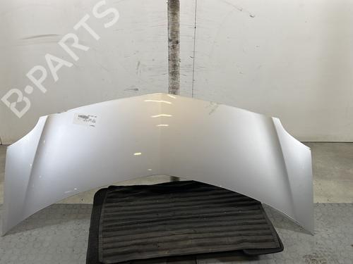 motorhjelm-renault-modus-grand-modus-fjp0_-2004-31658408 main image