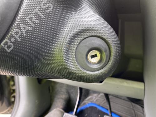 Left front window switch PEUGEOT 107 (PM_, PN_) 1.4 HDi | BP28281514I27  - Image 23