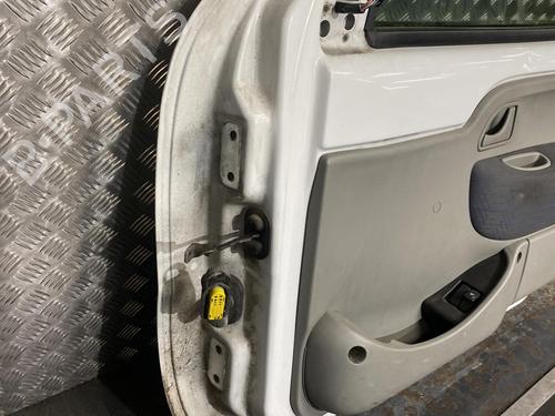 Right front door RENAULT KANGOO Express (FC0/1_) 1.5 dCi (FC1E) | BP19999257C3 