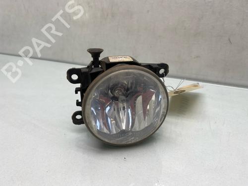 Left front fog light SMART FORFOUR Hatchback (453) 1.0 (453.042, 453.043) | BP36364297C30 - Image 3