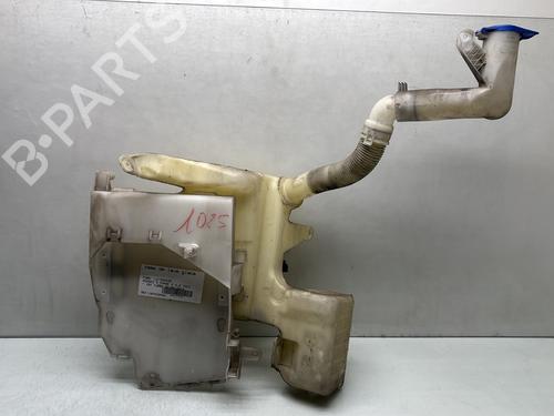 Used Windscreen washer tank FORD MONDEO IV (BA7) 2.0 TDCi (140 hp) 30457322