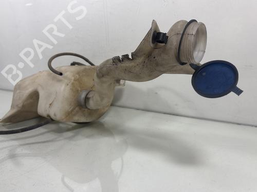 Used Windscreen washer tank CITROËN BERLINGO / BERLINGO FIRST Box Body/MPV (M_) 2.0 HDI 90 (MBRHY, MCRHY) (90 hp) 29508202