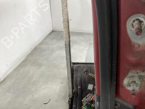 Left front door DODGE CALIBER 2.0 CRD | BP21960166C2 