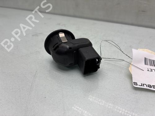 Mando retrovisor Mando retrovisor RENAULT MEGANE II Coupé-Cabriolet (EM0/1_) 2.0 dCi (150 hp) 36682573 36682573