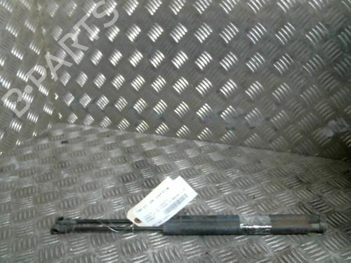 Tailgate lift support TOYOTA COROLLA Estate (_E12_) 1.4 D4-D (NDE120_, NDE120R) 6896002071