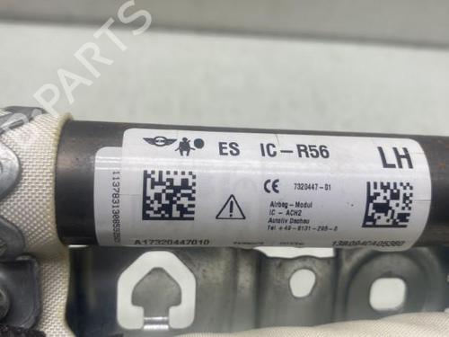 BP19966571C11 main image