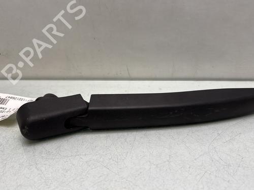 Bagrudeviskerarm FORD PUMA (J2K, CF7) 1.0 EcoBoost mHEV | BP33204308C144 - Image 2