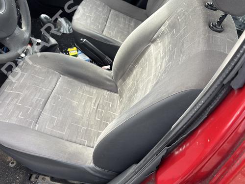Left taillight DACIA SANDERO | BP35897001C34 - Image 7