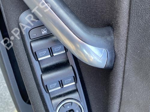 Left front window switch FORD MONDEO IV (BA7) 1.8 TDCi | BP30138738I27  - Image 24