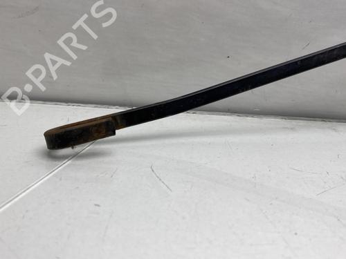 Used Front windshield wiper arm Front windshield wiper arm NISSAN JUKE (F15) 1.5 dCi (110 hp) 20300128 20300128