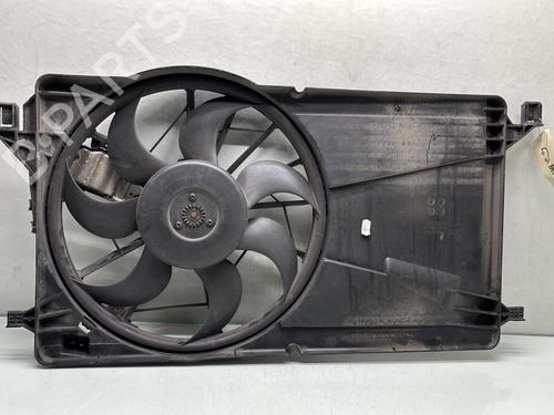 radiator-fan-ford-focus-ii-da_-hcp-dp-2004-2005-2006-2007-2008-2009-2010-2011-2012-2013-27701526 main image