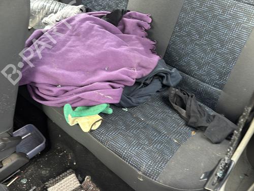 Switch RENAULT TWINGO II (CN0_) 1.5 dCi (CN0E) | BP33314348I30 - Image 22