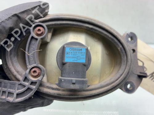 right-front-fog-light-mercedes-benz-a-class-w169-2004-2005-2006-2007-2008-2009-2010-2011-2012-39947784 main image