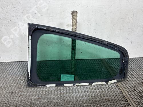 Used Rear right quarter glass Rear right quarter glass 36439677 36439677