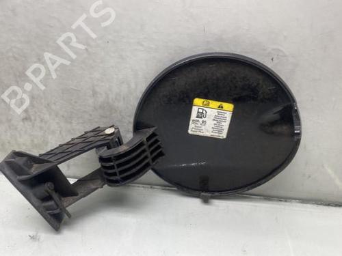 Fuel flap FORD KA (RU8) 1.2 | BP19968519C131