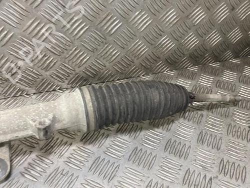 Steering rack DACIA DUSTER (HM_) 1.3 TCe 150 (HMM3) | BP19967309M22  - Image 8