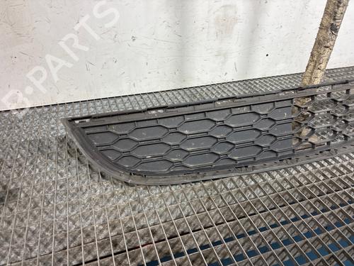 Grill RENAULT TWINGO II (CN0_) 1.5 dCi 75 | BP38515229C40 - Image 3