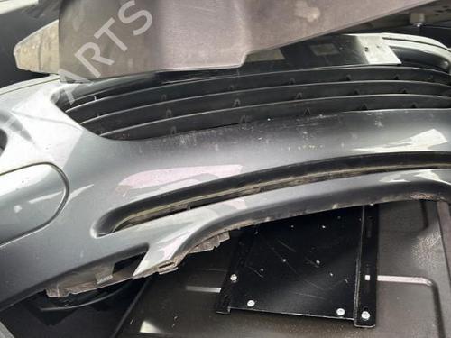 Felg CITROËN C3 I (FC_, FN_) 1.4 i | BP21962591C45 