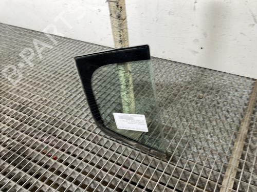 Dør rude højre bagtil RENAULT MEGANE III Hatchback (BZ0/1_, B3_) 1.5 dCi (BZ09, BZ0D, BZ1W, BZ29, BZ14) | BP29707596C21 