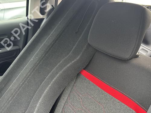 Front right window mechanism CITROËN C3 III (SX) 1.2 PureTech 82 | BP30719910C23  - Image 21