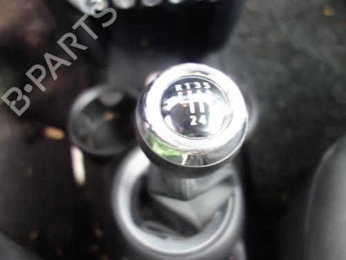 Gearbox MINI MINI (R56) Cooper D | BP19993448M3  - Image 11