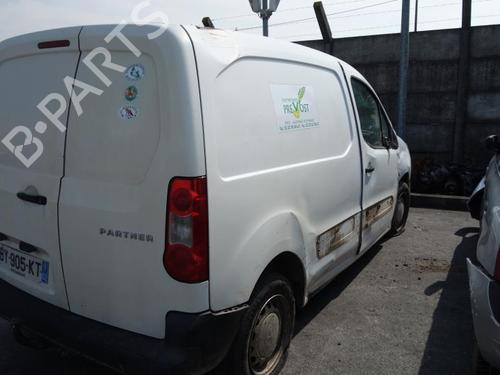 - Image 7