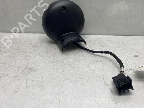 Used Instrument cluster Instrument cluster MINI MINI CLUBMAN (R55) Cooper (122 hp) 19953012 19953012