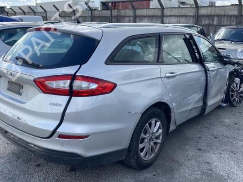 Switch FORD MONDEO V Turnier (CF) 1.5 EcoBoost | BP19966683I30 - Image 8