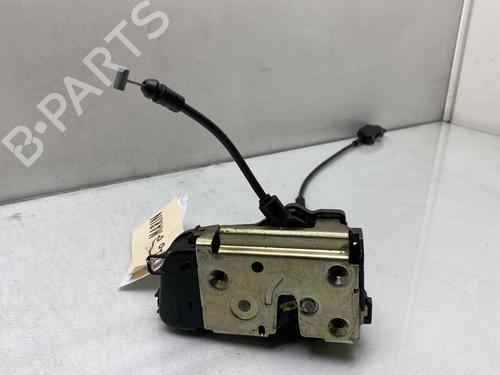 rear-right-lock-renault-laguna-ii-bg01_-2001-2002-2003-2004-2005-2006-2007-31712434 main image