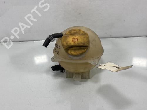 Ekspansjonstank Ekspansjonstank FORD GALAXY I (WGR) 1.9 TDI (115 hp) 19972282 19972282