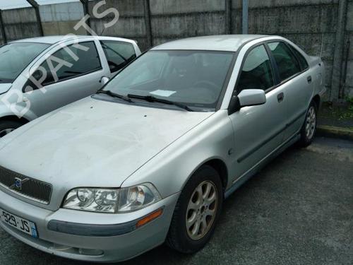 Right mirror VOLVO S40 I (644) 1.6 | BP26318994C27 