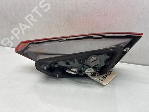 Left tailgate light HYUNDAI ix20 (JC) 1.6 CRDI | BP36792602C79 - Image 3