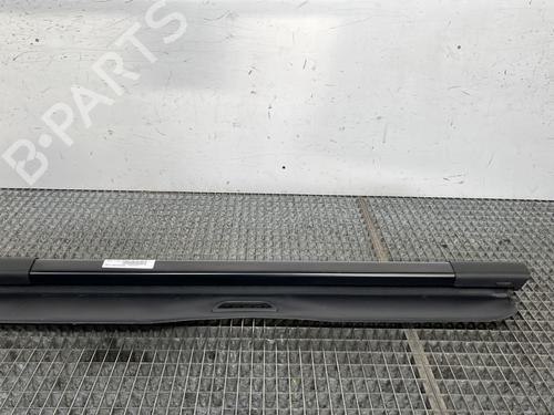 Used Rear parcel shelf MERCEDES-BENZ A-CLASS (W169) A 180 CDI (169.007, 169.307) (109 hp) 29286908