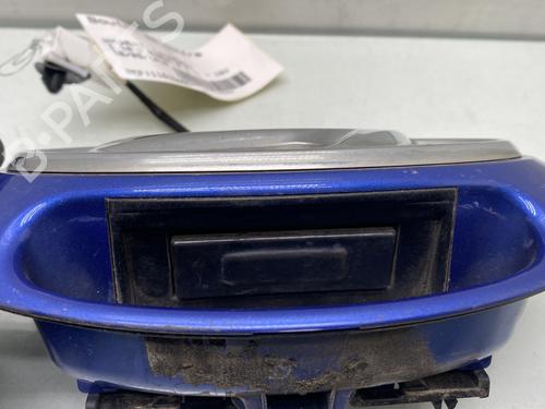 Switch HYUNDAI i10 II (BA, IA) 1.2 | BP31205965I30