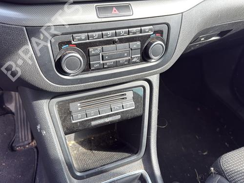 Switch VW SHARAN (7N1, 7N2) 2.0 TDI | BP31205643I30 - Image 11