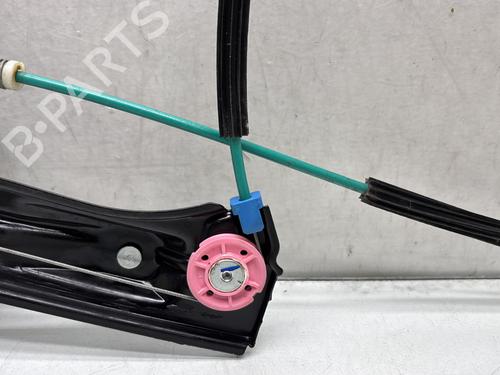 front-right-window-mechanism-bmw-1-f20-2011-2012-2013-2014-2015-2016-2017-2018-2019-28385364 main image