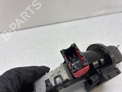 Ignition barrel DACIA LODGY (JS_) 1.5 dCi (JSMC, JSAF) | BP37679015M48 - Image 5
