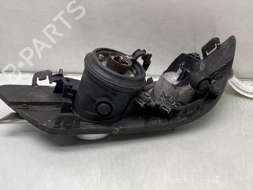 Used Left front fog light Left front fog light MERCEDES-BENZ C-CLASS (W204) C 180 CGI (204.049) (156 hp) 22783232 22783232