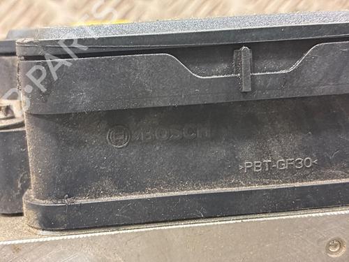 ABS Bremseaggregat ABS Bremseaggregat 37755471 37755471