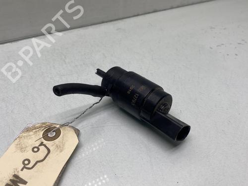 Washer pump BMW 3 (E90) 318 d | BP28611229E24 