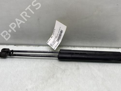 Gassdemper Bakluke FIAT 500X (334_) 1.6 (334AXE1A) (110 hp) 24208596