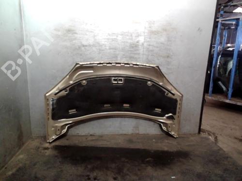 Hood FORD GALAXY I (WGR) 1.9 TDI | BP20001015C1 