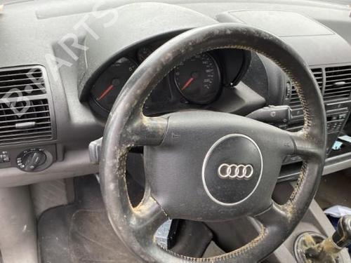Fælk AUDI A2 (8Z0) 1.4 | BP19987773C45  - Image 10