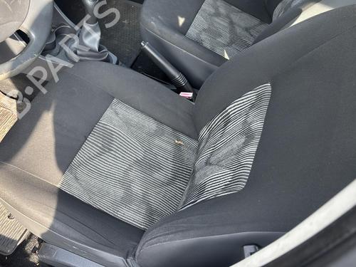 Seat buckle DACIA SANDERO | BP34333175I32 - Image 24