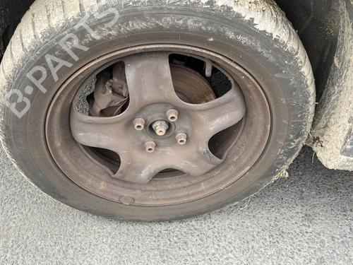 Front left lock DACIA SANDERO II TCe 90 (B8M1, B8MA, B8AC) | BP28500170C98 - Image 38